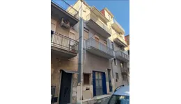 Aste giudiziarie immobiliari online - 1.0