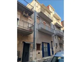 Aste giudiziarie immobiliari online - 1.0