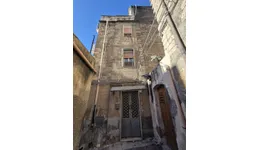 Aste giudiziarie immobiliari online - 1.0