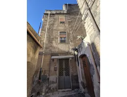 Aste giudiziarie immobiliari online - 10.0
