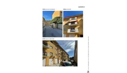 Aste giudiziarie immobiliari online - 10.0