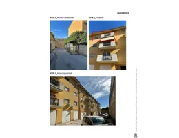 Aste giudiziarie immobiliari online - 12.0