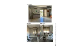 Aste giudiziarie immobiliari online - 5.0