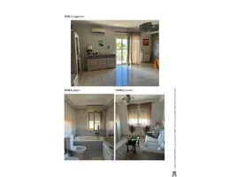 Aste giudiziarie immobiliari online - 5.0