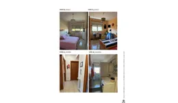 Aste giudiziarie immobiliari online - 7.0