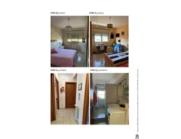 Aste giudiziarie immobiliari online - 6.0