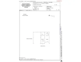 Aste giudiziarie immobiliari online - 4.0