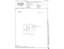 Aste giudiziarie immobiliari online - 8.0