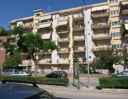 Aste giudiziarie immobiliari online - 5.0