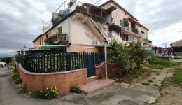 Aste giudiziarie immobiliari online - 7.0