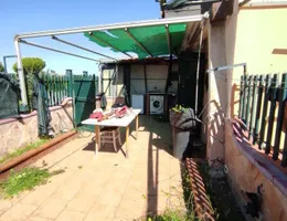 Aste giudiziarie immobiliari online - 3.0