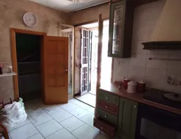 Aste giudiziarie immobiliari online - 2.0