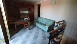 Aste giudiziarie immobiliari online - 10.0
