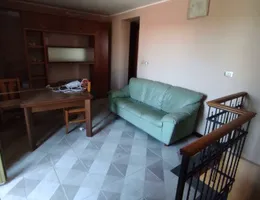 Aste giudiziarie immobiliari online - 5.0