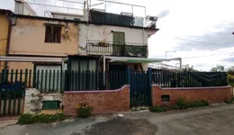 Aste giudiziarie immobiliari online - 1.0
