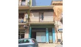 Aste giudiziarie immobiliari online - 1.0