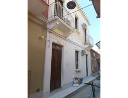 Aste giudiziarie immobiliari online - 4.0