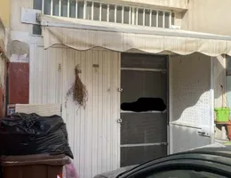 Aste giudiziarie immobiliari online - 10.0