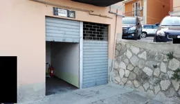 Aste giudiziarie immobiliari online - 7.0