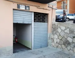 Aste giudiziarie immobiliari online - 7.0