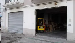 Aste giudiziarie immobiliari online - 9.0