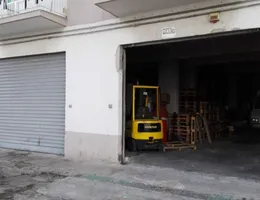 Aste giudiziarie immobiliari online - 11.0