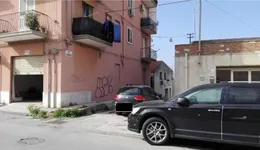 Aste giudiziarie immobiliari online - 8.0