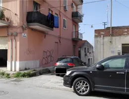 Aste giudiziarie immobiliari online - 8.0