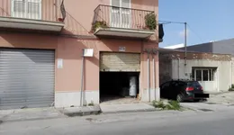 Aste giudiziarie immobiliari online - 12.0