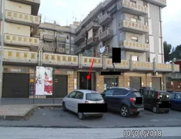 Aste giudiziarie immobiliari online - 3.0