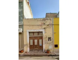 Aste giudiziarie immobiliari online - 5.0