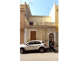 Aste giudiziarie immobiliari online - 6.0