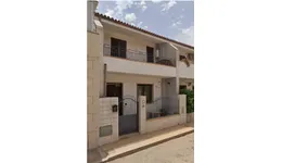 Aste giudiziarie immobiliari online - 3.0