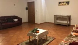 Aste giudiziarie immobiliari online - 3.0