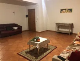 Aste giudiziarie immobiliari online - 6.0