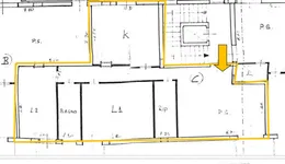 Aste giudiziarie immobiliari online - 1.0
