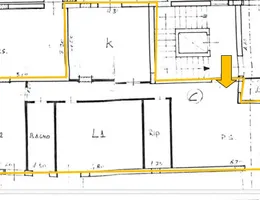Aste giudiziarie immobiliari online - 9.0