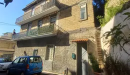 Aste giudiziarie immobiliari online - 1.0