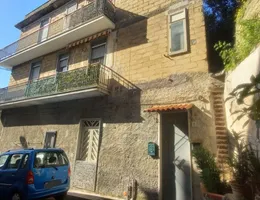 Aste giudiziarie immobiliari online - 5.0