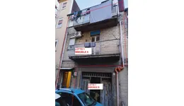 Aste giudiziarie immobiliari online - 1.0