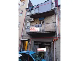 Aste giudiziarie immobiliari online - 10.0