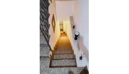 Aste giudiziarie immobiliari online - 11.0