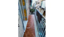 Aste giudiziarie immobiliari online - 4.0