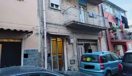Aste giudiziarie immobiliari online - 3.0