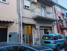 Aste giudiziarie immobiliari online - 3.0