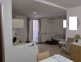 Aste giudiziarie immobiliari online - 4.0