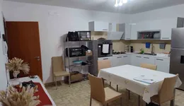 Aste giudiziarie immobiliari online - 12.0