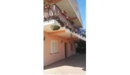 Aste giudiziarie immobiliari online - 9.0