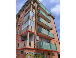 Aste giudiziarie immobiliari online - 8.0