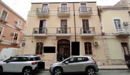 Aste giudiziarie immobiliari online - 12.0